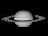 Saturn