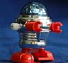 Robots