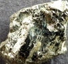 Rocks