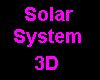 Solar System