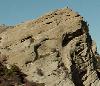 Topanga Canyon