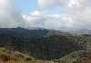Sullivan Canyon