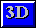 INDEX: 3D images
