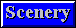 INDEX: Scenery