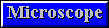 INDEX: Microscopic images