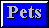 INDEX: Kitties, Pets, etc...