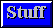 INDEX: Gargoyles, misc, etc...