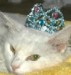 Princess Margaret